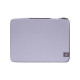 HP Prot GLL 13-14 Laptop Slv EMEA-INTL Funda